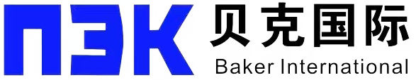 BK贝克国际物流-俄罗斯电商服务商 -对俄物流/财税服务-俄罗斯海外仓服务FBS/FBO